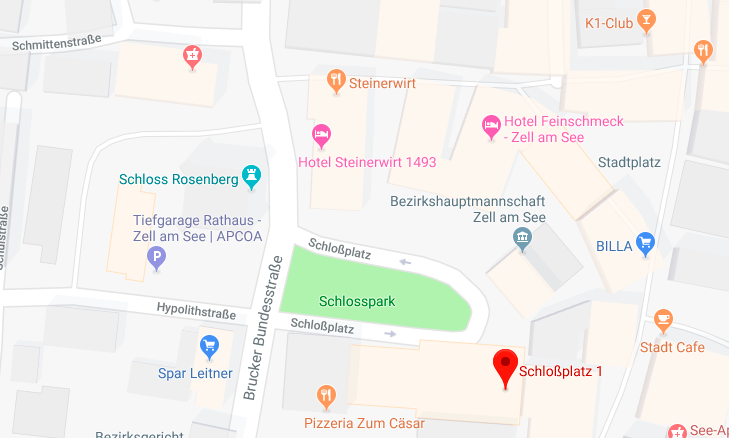 Dieses Bild hat ein leeres Alt-Attribut. Der Dateiname ist Bildschirmfoto-2018-12-14-um-14.58.21.png